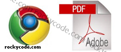 Comment désactiver le lecteur PDF intégré de Chrome pour activer le téléchargement direct