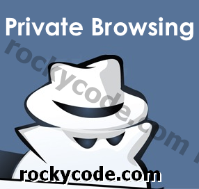 Kaip koreguoti savo privatumo nustatymus „Chrome“, „Firefox“ ir „Safari“