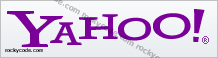 Πώς να εισαγάγετε και να εξάγετε επαφές από διαφορετικές υπηρεσίες χρησιμοποιώντας το Yahoo Mail