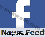 [Consell ràpid] Atureu una pàgina de Facebook de publicar actualitzacions a la vostra línia de temps