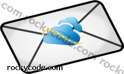 Einfaches Freigeben großer Dateien von Ihrem SkyDrive