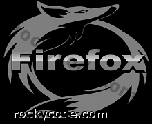 Hvordan tilpasse den nye fanesiden på Firefox