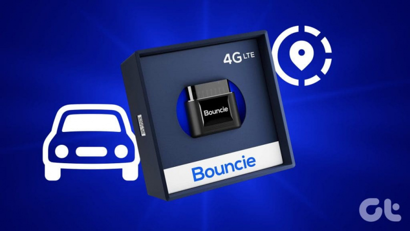 Els 5 millors rastrejadors GPS portàtils per a cotxes el 2024