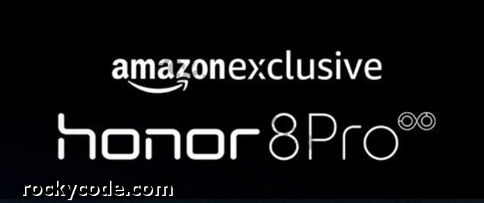 Honor 8 Pro India Lansmanı: Ne Beklemeli ve Canlı Akış