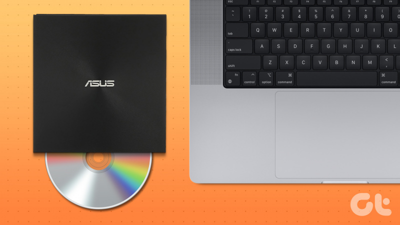 6 beste eksterne DVD-stasjoner for MacBooks og Windows Ultrabooks