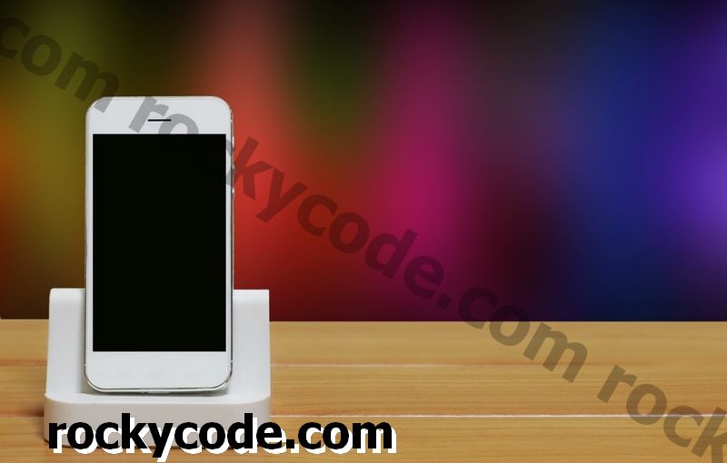 4 „iPhone“ arba „iPad“ dokai yra geresni nei „Apple“ oficialus „Lightning Dock“