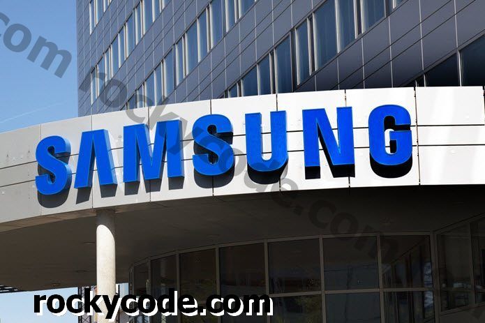 „Samsung“ atsparus vandeniui „Galaxy A“ serija: 5 dalykai, kuriuos reikia žinoti