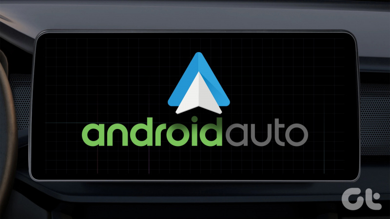 6 najlepších hlavných jednotiek Android Auto pod 300 dolárov