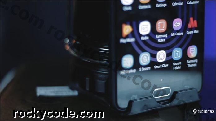 „Samsung Galaxy J7 Max“ privalumai ir trūkumai: ar turėtumėte jį nusipirkti?