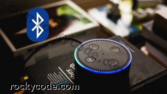 7 migliori consigli per risolvere Amazon Echo connesso a Bluetooth ma nessun problema audio