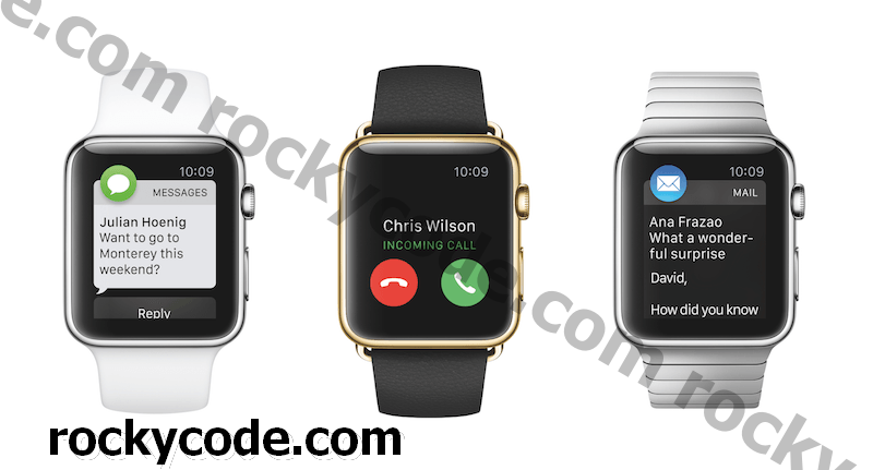 6 Naudokite „Apple Watch“ dėklas, kuriomis džiaugiuosi