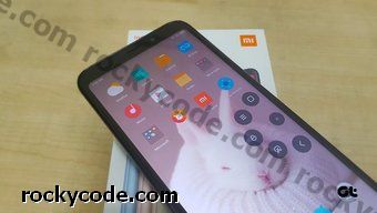 7 Increíbles Xiaomi Redmi Note 5 Consejos y trucos que debes saber