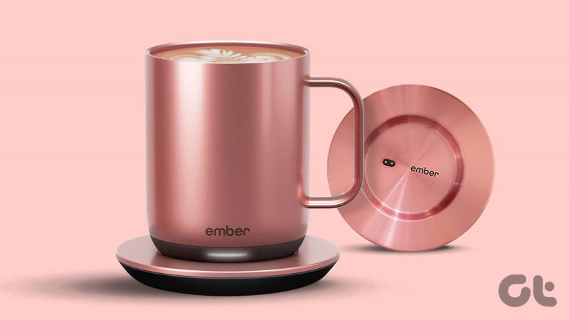 6 millors escalfadors de tasses de cafè amb apagat automàtic