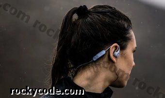Плантроницс БацкБеат ФИТ 2100 вс Јаибирд Кс4: Које су слушалице боље за теретану