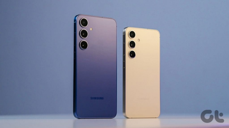 Samsung Galaxy S24 ve S24 Plus İncelemesi: İyi, Harika Değil
