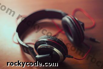 5 Καλύτερα ακουστικά aptX και ακουστικά που μπορείτε να αγοράσετε