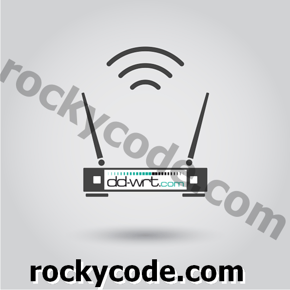 Konfigurieren der erweiterten DD-WRT-Einstellungen auf Ihrem Router