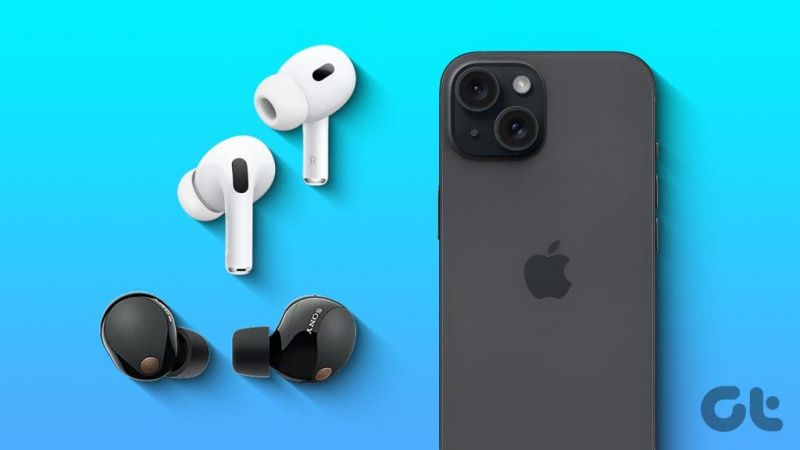   N_Best_Bluetooth_Headphones_for_iPhone_15_Series
