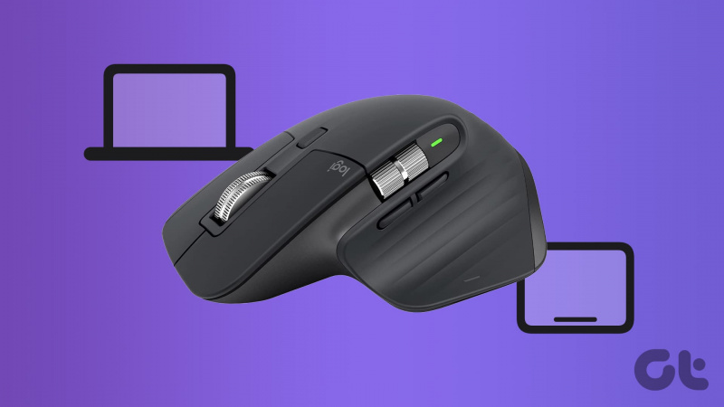 6 beste trådløse mus med tilkobling til flere enheter