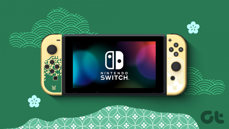5 meilleurs remplacements de Joy-con pour Nintendo Switch