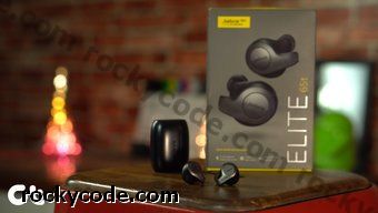 Amazon Echo Buds εναντίον Jabra Elite 65t: Ποια πραγματικά ασύρματα ακουστικά πρέπει να αγοράσετε