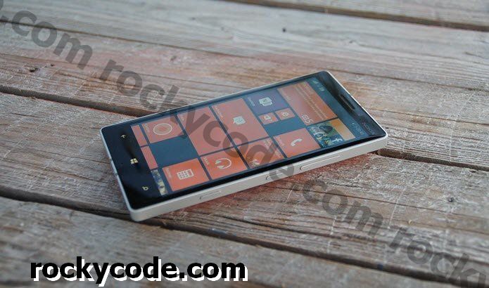 Microsoft potvrđuje kraj puta za Windows Mobile