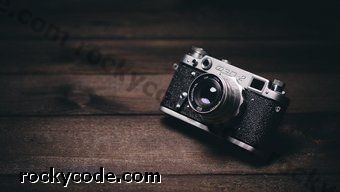 4 besten Sofortbildkameras mit SD-Karte, die Sie kaufen können