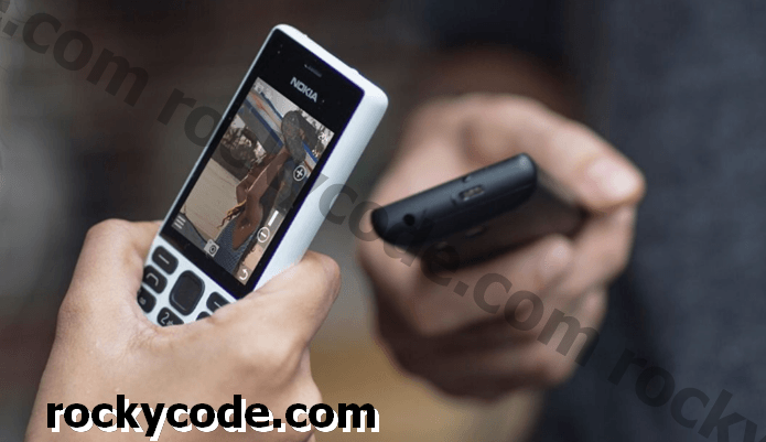 Nokia 150: 4 veci, ktoré by ste mali vedieť o telefóne pre každého