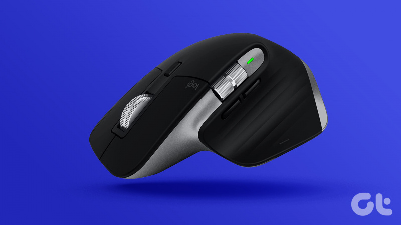 6 beste trådløse mus for Mac du kan kjøpe