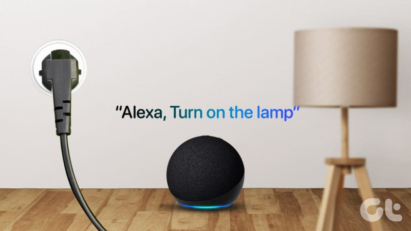 5 beste smartplugger med Alexa-kompatibilitet i Storbritannia
