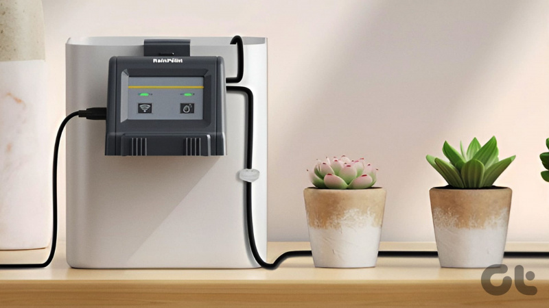 5 najboljših avtomatskih sistemov za zalivanje rastlin v zaprtih prostorih