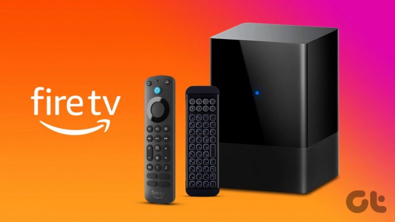 6 melhores acessórios para Amazon Fire TV