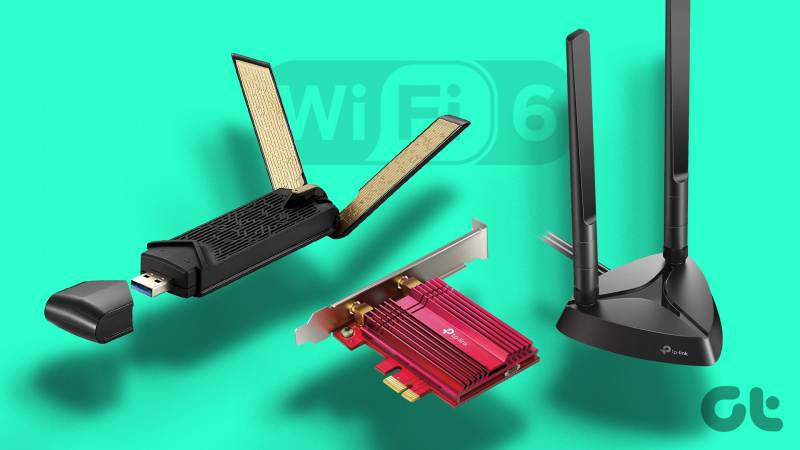   Millors_adaptadors_Wi-Fi_6_per_adaptador_i_targetes_USB_de_PC