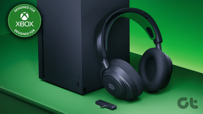 Els 6 millors auriculars per a jocs de Xbox el 2024