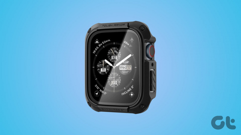   Best_Screen_Protectors_for_the_Apple_Watch_Series_9