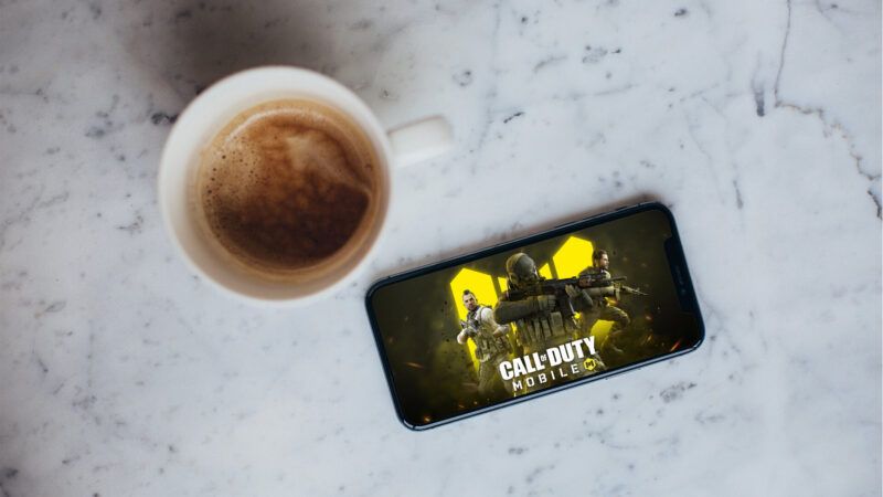 Najbolji savjeti i trikovi za poboljšanje usluge Call of Duty Mobile