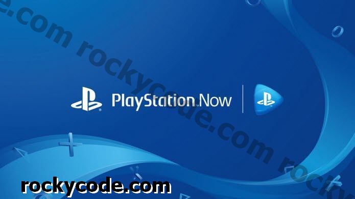 Teraz hrajte hry PS4 na PC s PlayStation Now