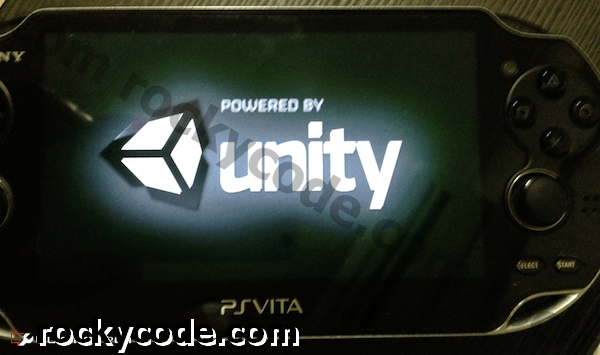 Ako nainštalovať aplikáciu PSM Developer Unity na váš PS Vita 3.20 (alebo vyššie) pre domorodú homebrew
