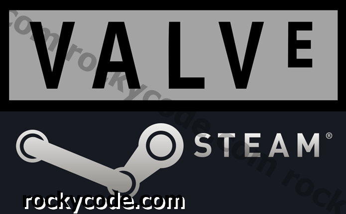 Valve bandisce 40.000 utenti di Steam per frode
