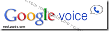 Slik kommer du i gang med Google Voice på stasjonær og mobil
