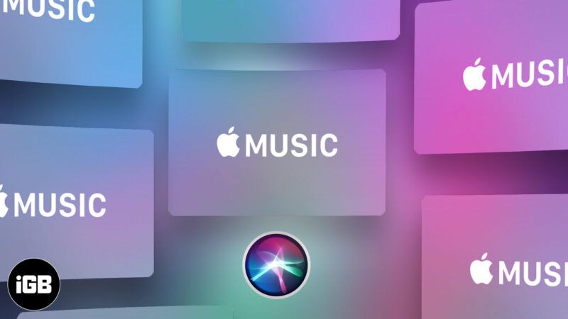 Kaip naudoti „Siri“ su „Apple Music“ („Siri“ komandų vadovas)