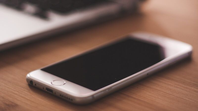 iPhone lässt sich nicht einschalten oder schaltet sich zufällig aus: So beheben Sie dies