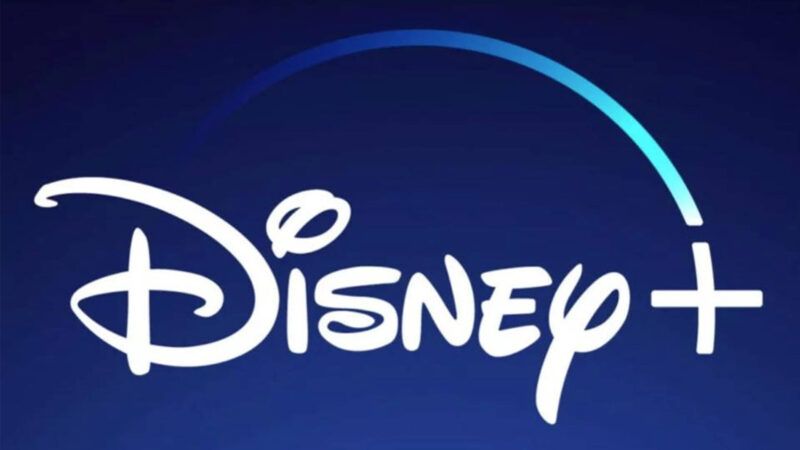 Hur man avbryter Disney Plus-prenumerationen