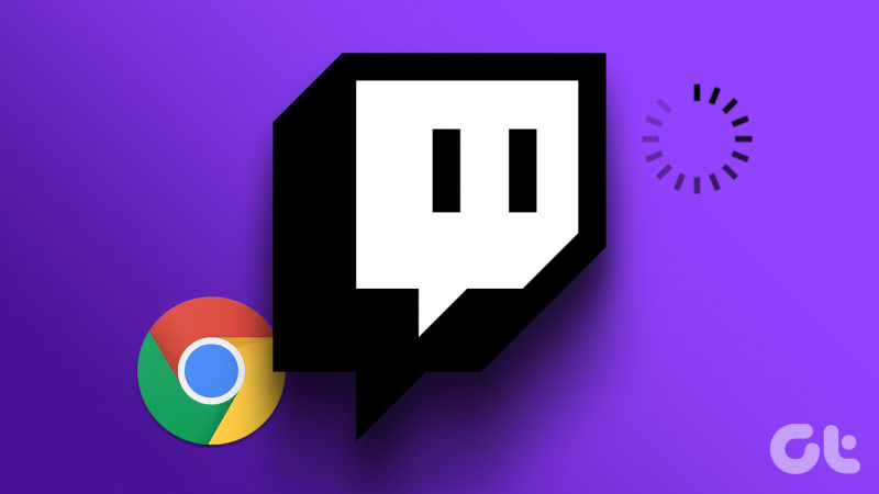 11 nemme måder at ordne Twitch bliver ved med at buffere på Chrome på Windows