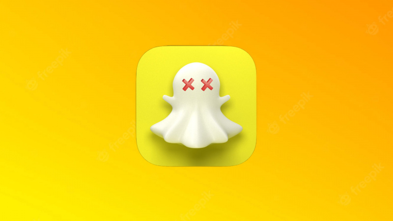 Com esborrar el compte de Snapchat a Android i iPhone el 2022
