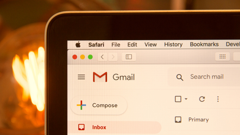 Kdaj uporabljati Gmail brez povezave in kako ga uporabljati