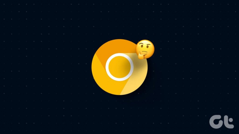 Google Chrome Canary: je li siguran i zašto biste ga trebali koristiti