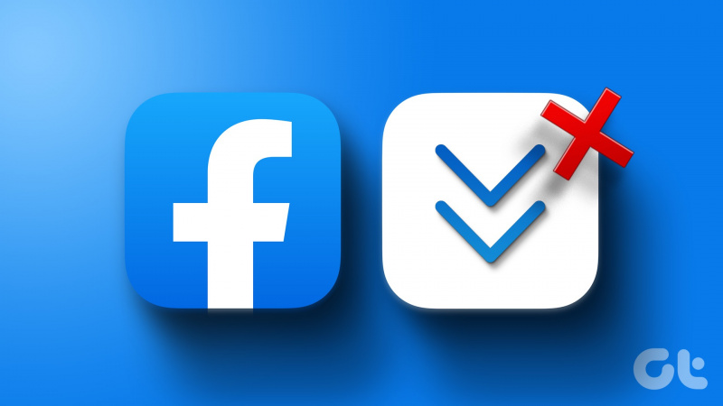 Facebook'u Otomatik Olarak Kaydırmaktan Düzeltmenin En İyi 8 Yolu