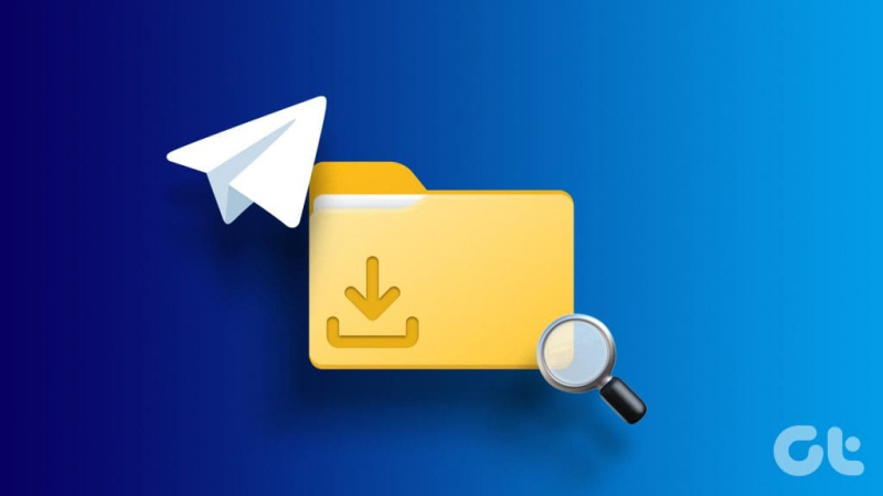 Ako nájsť stiahnuté súbory telegramu v systéme Android, iPhone a Mac
