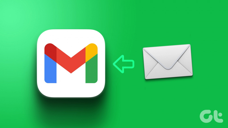 Slik husker du en e-post i Gmail ved hjelp av app eller nettleser